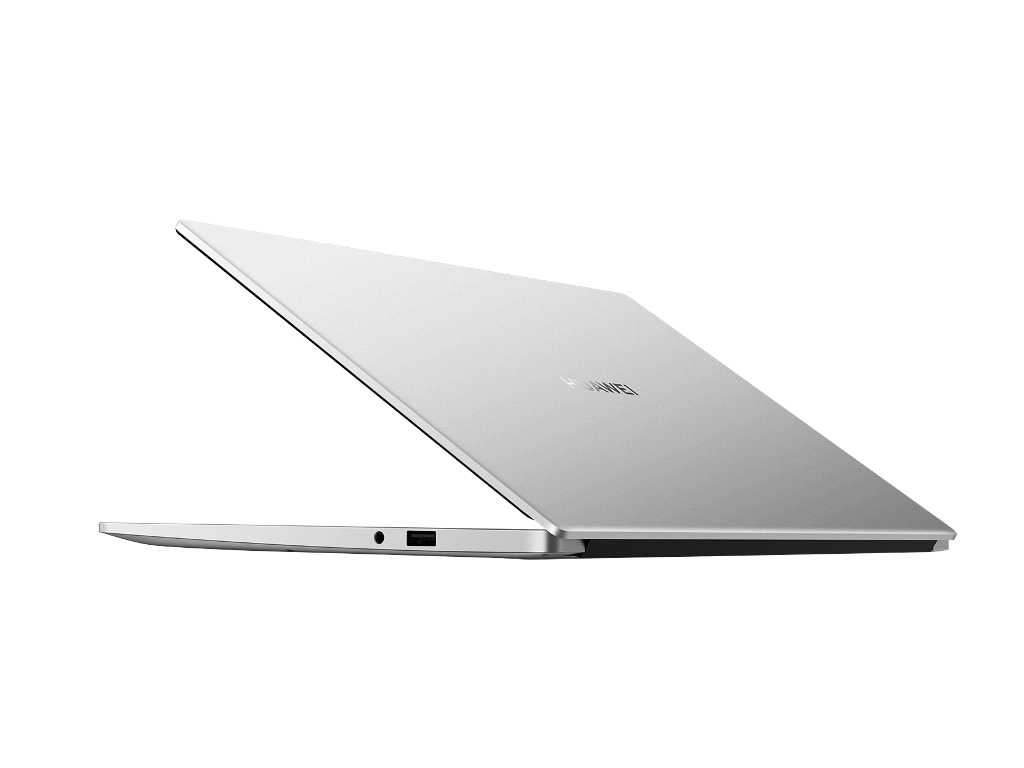 Resmi Meluncur! HUAWEI MateBook D14 dan MateBook D15, Laptop Premium untuk Produktivitas Serba Cepat