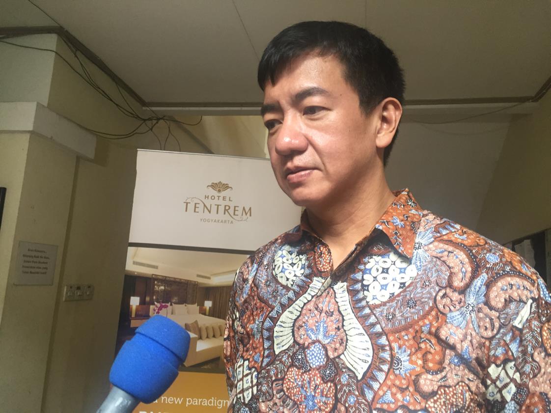 Donasi Rp200 Juta Disalurkan Bantu Warga Agats Papua
