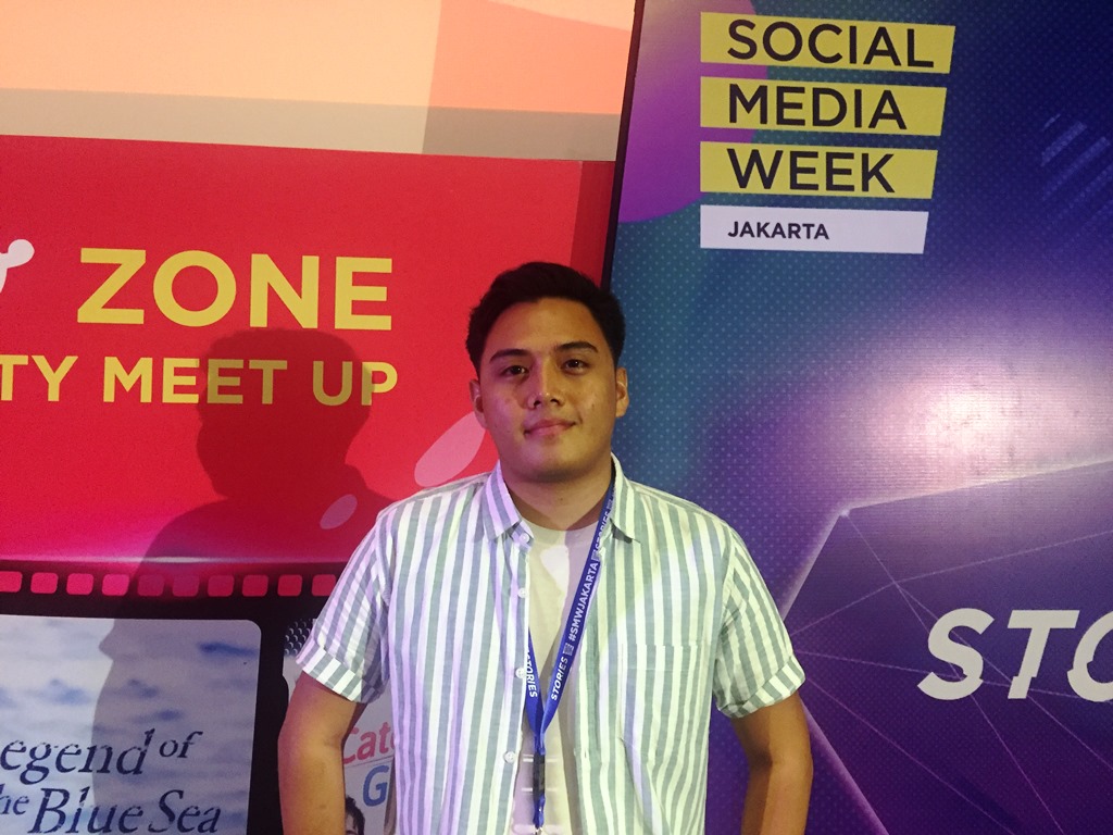 Influencer Marketing, Rahasia AirAsia Genjot Penjualan