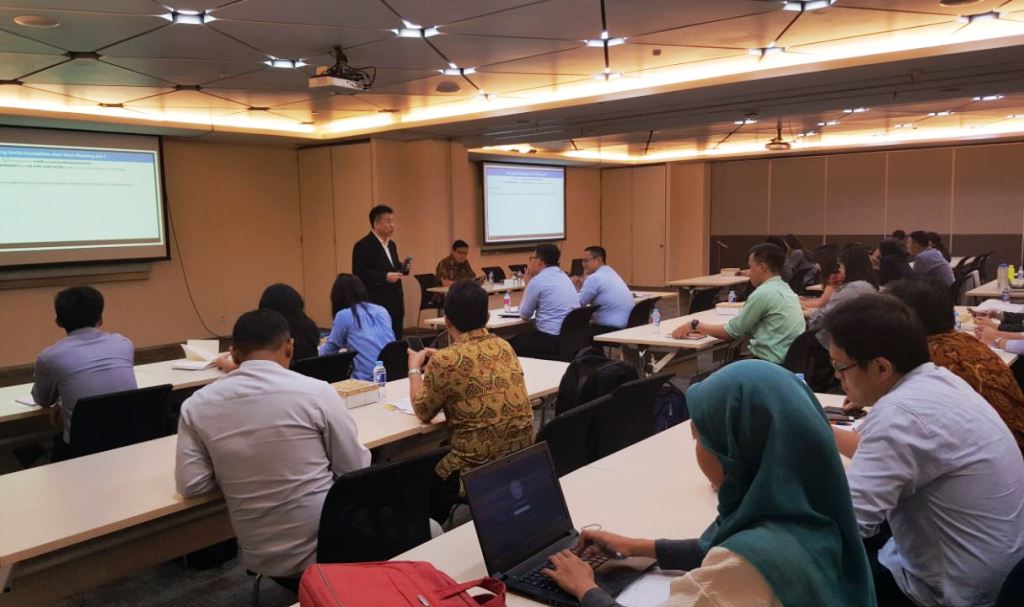 Bagaimana Cara Menjadi Akuntan Profesional? - Medcom.id