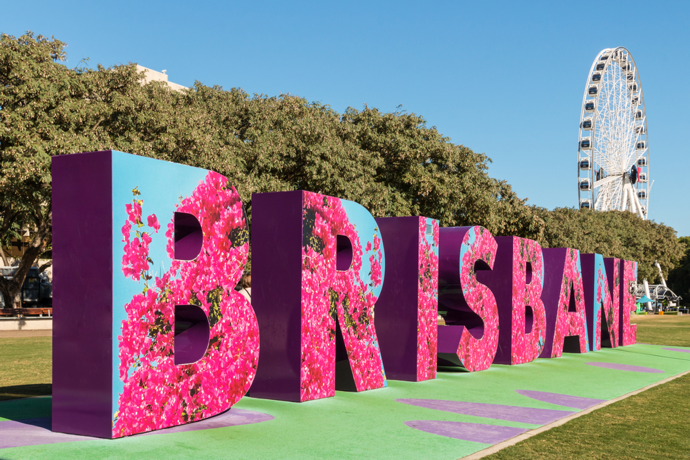 Rekomendasi Tempat Liburan Gratis di Australia