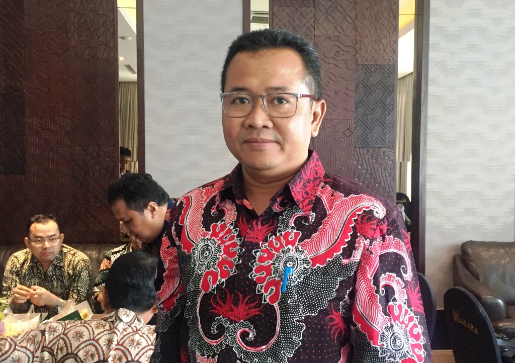 DJKN Kemenkeu Lelang 60 Barang Gratifikasi dan 50 Barang Rampasan