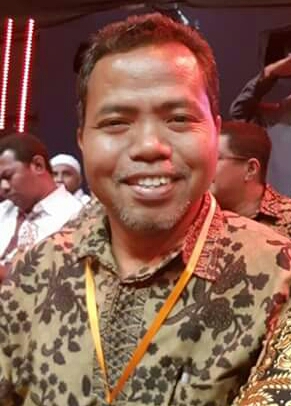 Ribuan PMI Bermasalah Dideportasi dari Malaysia