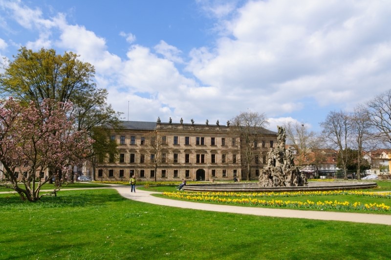 10 Universitas Paling Inovatif di Eropa Tahun 2019