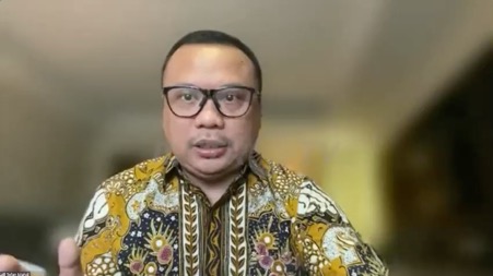 Prospek Besar Sawit Indonesia di Pasar Global