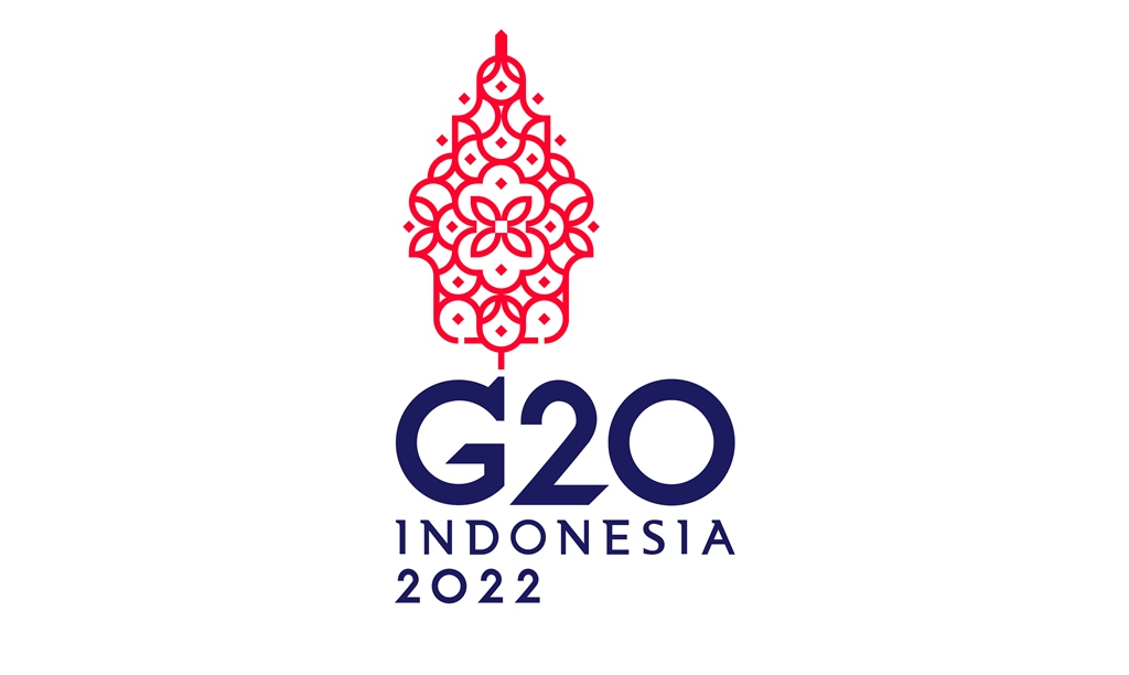 G20 FMM Soroti Penguatan Multilateralisme, Krisis Pangan, dan Energi