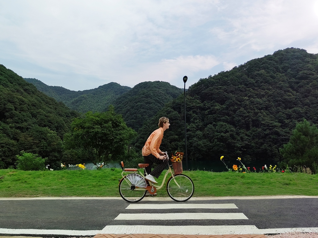 HUAWEI nova 9, Smartphone Harga Menengah dengan Kamera Kualitas Flagship Hadir di Indonesia, 8 Desember