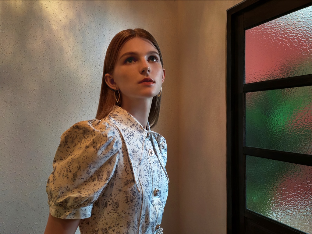 HUAWEI nova 9, Smartphone Harga Menengah dengan Kamera Kualitas Flagship Hadir di Indonesia, 8 Desember