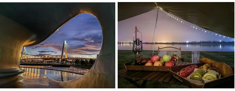 HUAWEI nova 9, Smartphone Harga Menengah dengan Kamera Kualitas Flagship Hadir di Indonesia, 8 Desember