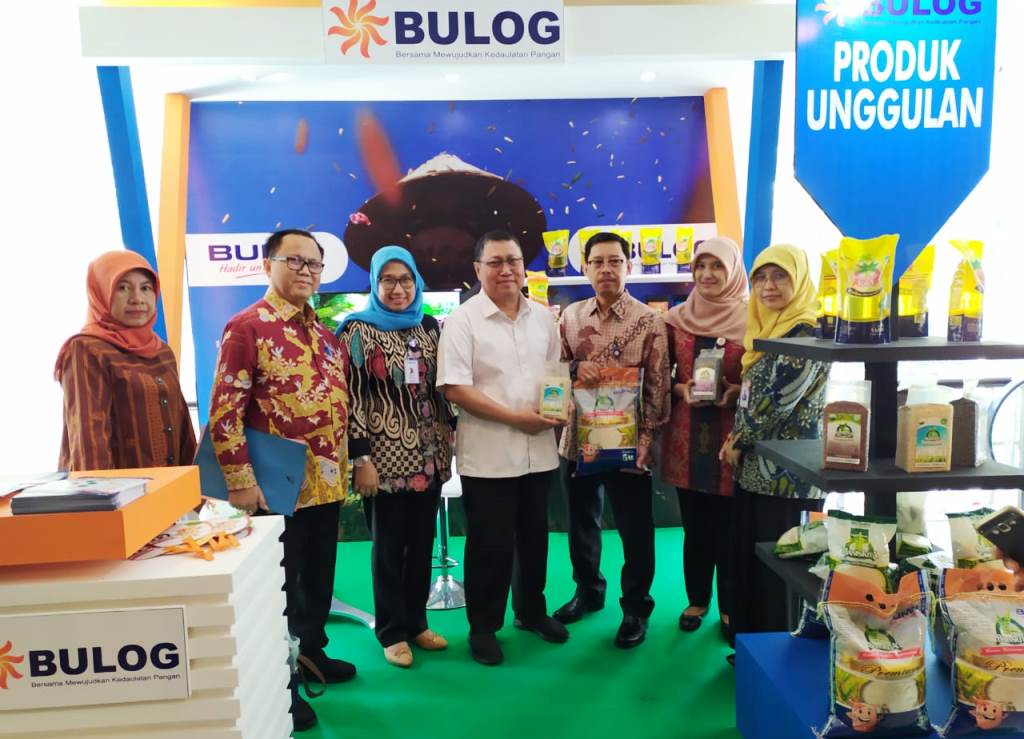 BPNT Kemensos Disebut Turunkan Kemiskinan 530 Ribu Jiwa