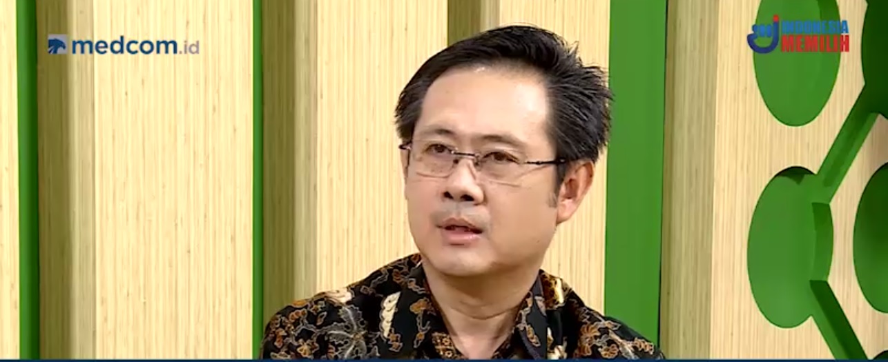 TIps Sukses Berasuransi