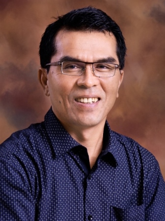 Kampus Merdeka dan IKU