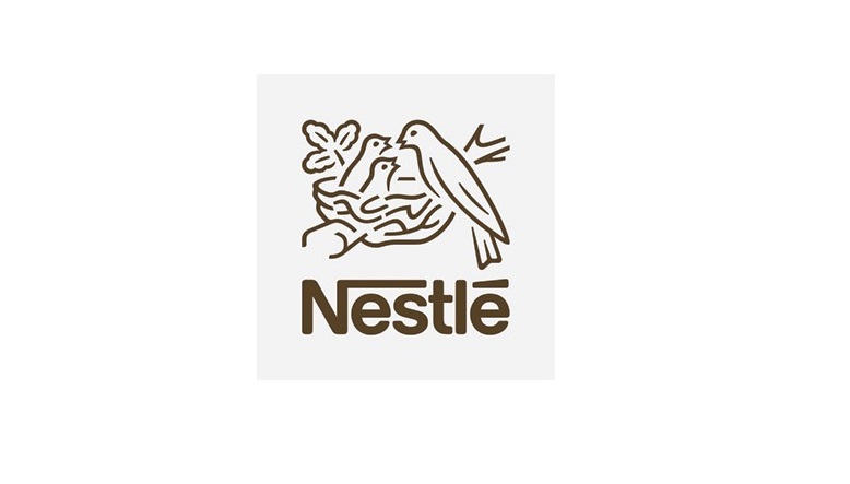 Menuju Nol Emisi 2050, Nestle Siapkan Sejumlah Strategi
