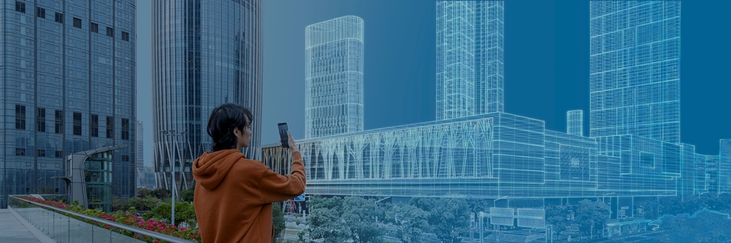 Eksplorasi Teknologi Masa Depan, OPPO Perkenalkan 3 Produk Konsep