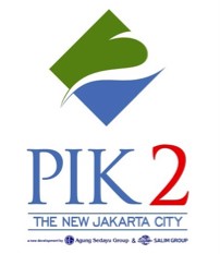 Di Balik Layar Film Misti