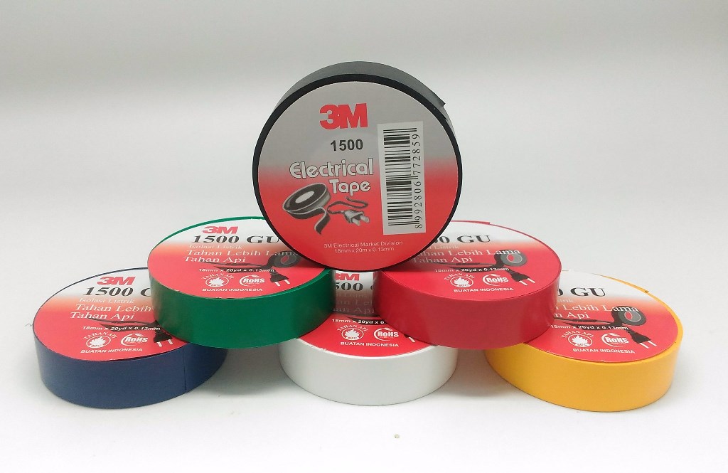 Cara Mencegah Korsleting Listrik Pemicu Kebakaran