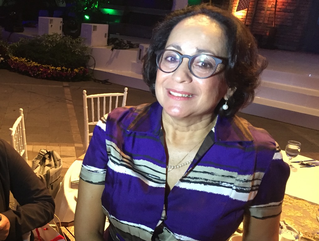 Tuan Rumah ICOMON 2017, BI Maksimalkan Museum sebagai Alat Komunikasi Kebijakan