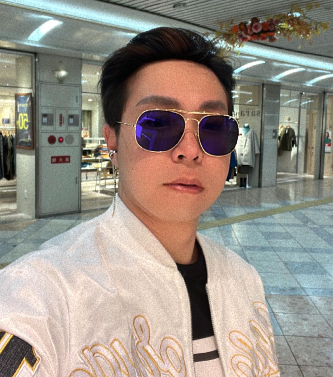 Inspiratif! Begini Kisah Hidup dr. Richard Lee yang Kini Tembus Omzet 8M Usai Pindah Lapak Streaming ke Shopee Live