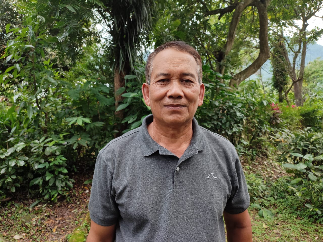Pertanian Modern ala Smart Green House, Tingkatkan Produksi Hortikultura dan Gaet Petani Milenial