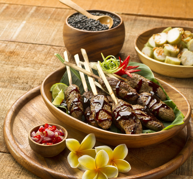 5 Menu Daging Kambing Anti <i>Mainstream</i>