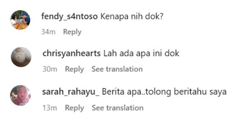 Tergiur Omzet Lebih Fantastis, dr. Richard Lee Bikin Heboh Pilih Pindah Lapak Live Streaming ke Shopee Live