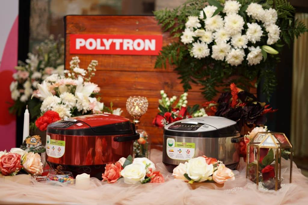 Rahasia Masak Enak Tanpa Repot