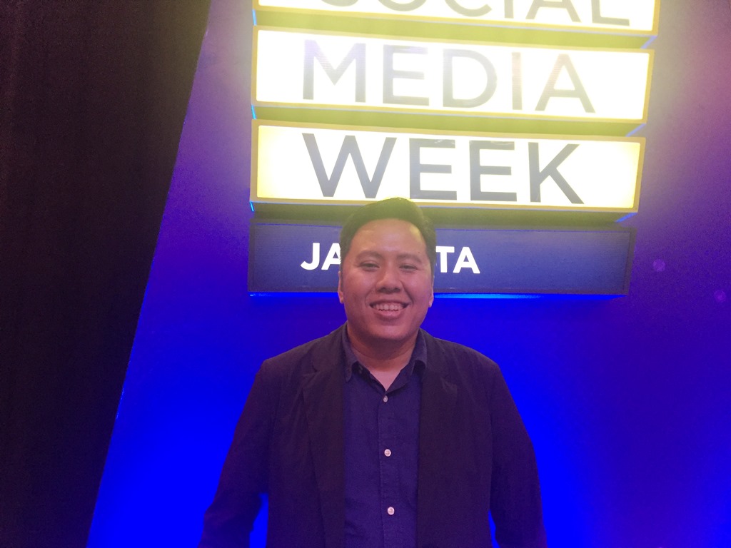 Orang Indonesia Rata Rata Nonton 100 Video Tiktok Sehari Medcom Id