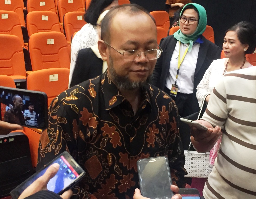 UT dan UI Kerja Sama Pendidikan Vokasi Jarak Jauh Bersertifikat