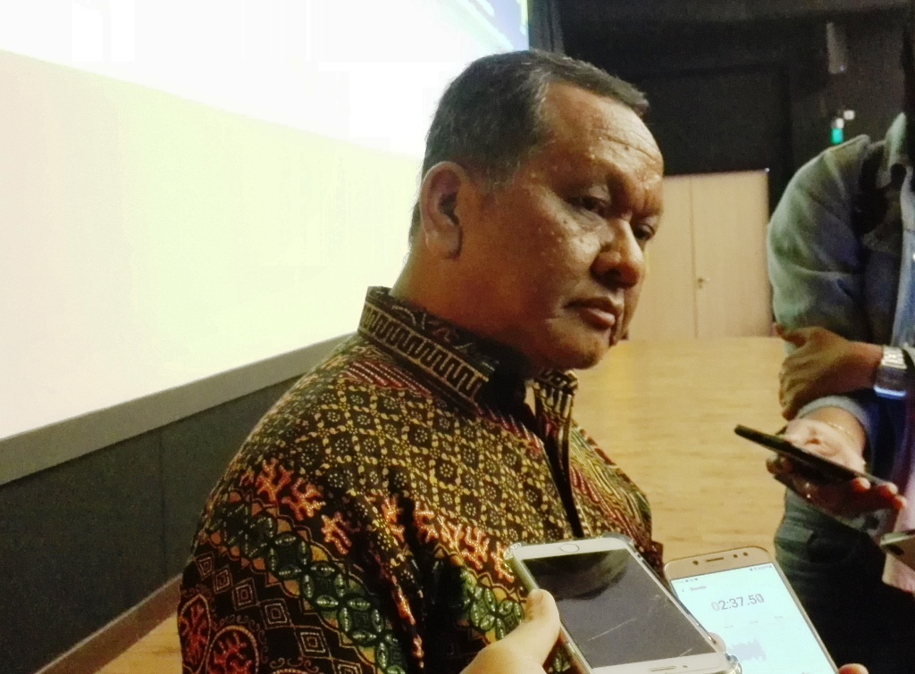 UT dan UI Kerja Sama Pendidikan Vokasi Jarak Jauh Bersertifikat