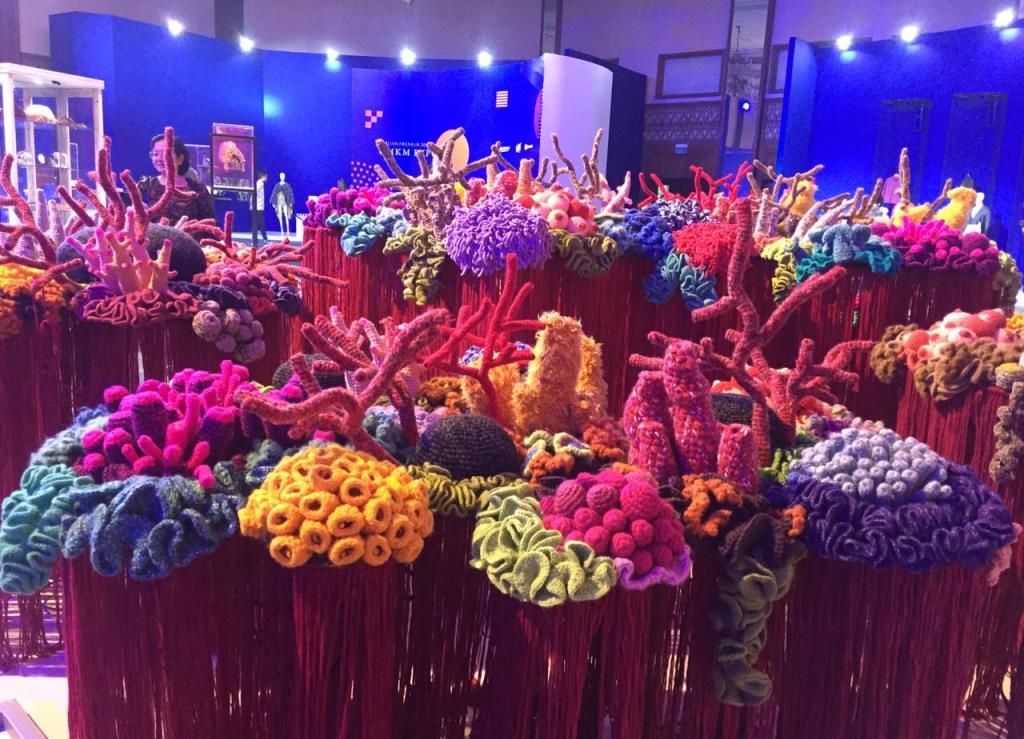 Peran UMKM bagi Perekonomian Nasional