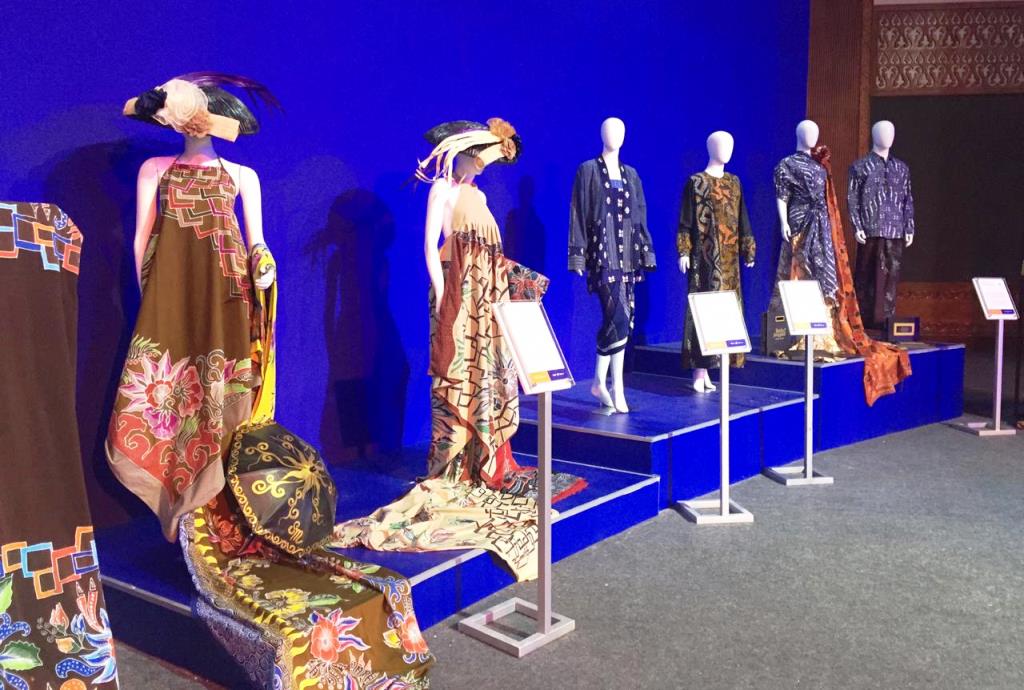 Peran UMKM bagi Perekonomian Nasional