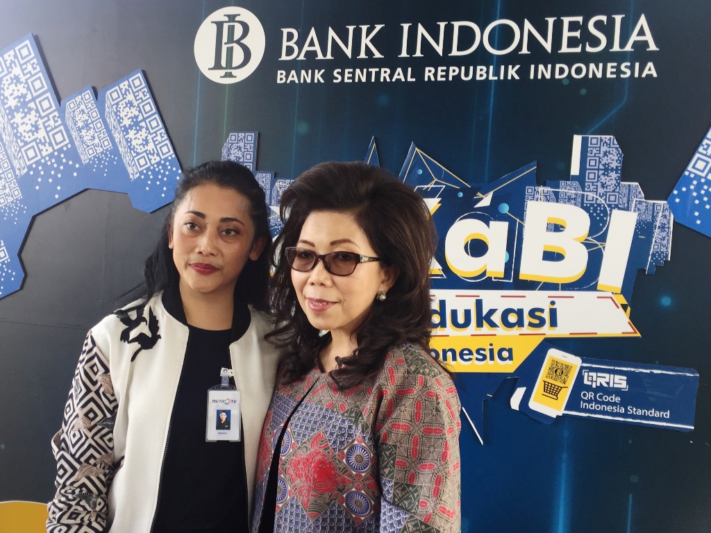 Bank Indonesia Tutup Rangkaian FesKaBI di Unima