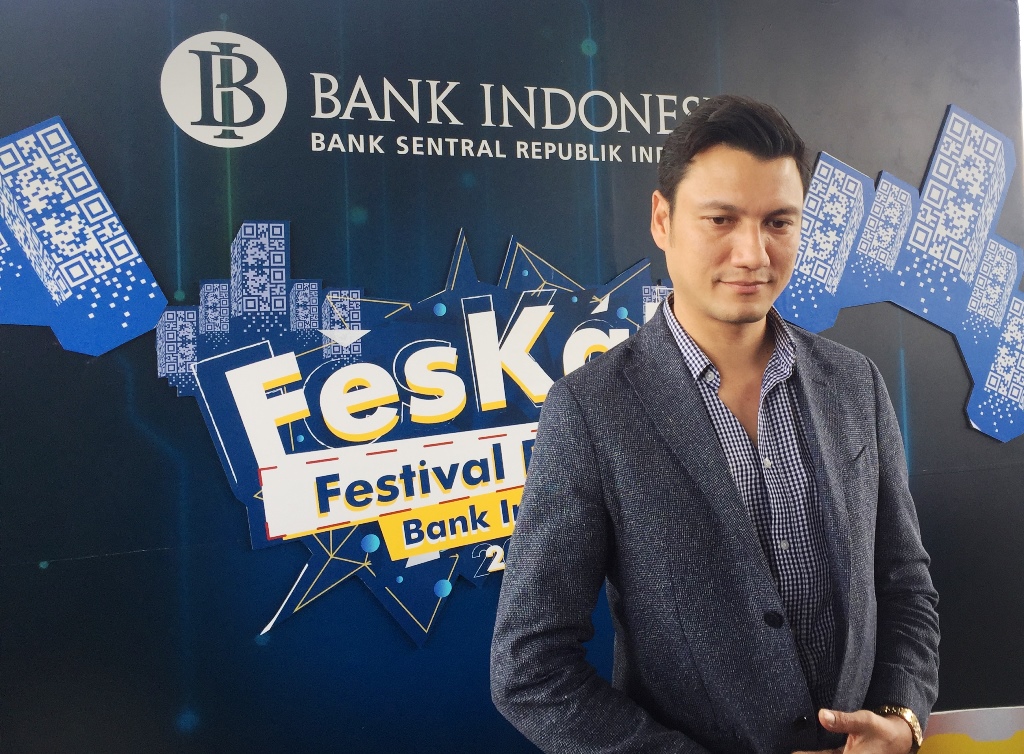 Bank Indonesia Tutup Rangkaian FesKaBI di Unima