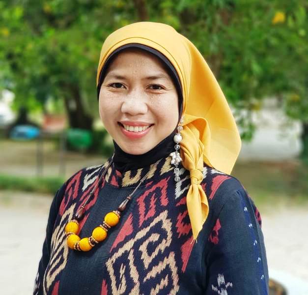 Sektor Pertanian Diyakini Masih akan Tumbuh pada Kuartal Berikutnya
