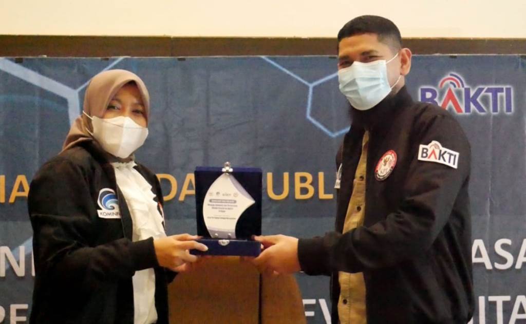 Sosialisasi dan Literasi Kunci Utama Sukses Digitalisasi Penyiaran