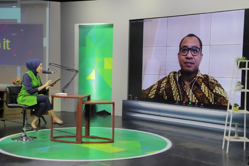Kenali Penyebab Gagal Klaim Asuransi