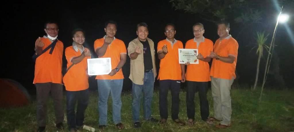 Pos Indonesia Salurkan 92 Persen Dana Kartu Sembako dalam 2 Minggu, Ini Kunci Suksesnya