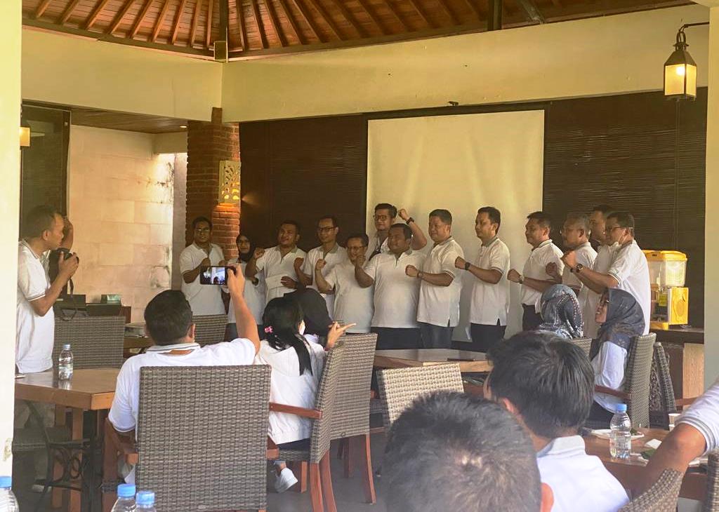 Peran Besar Pos Indonesia di Balik Sukses Penyaluran Bansos Kartu Sembako Kemensos