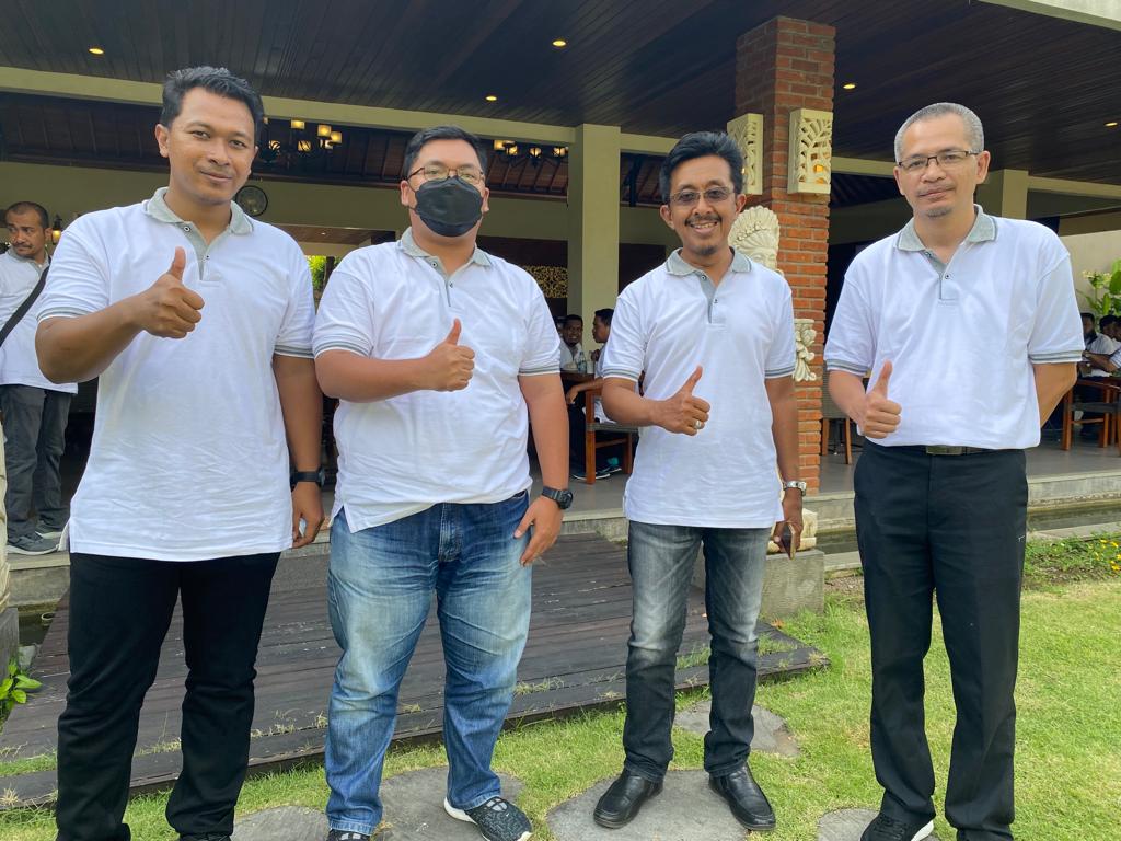 Peran Besar Pos Indonesia di Balik Sukses Penyaluran Bansos Kartu Sembako Kemensos