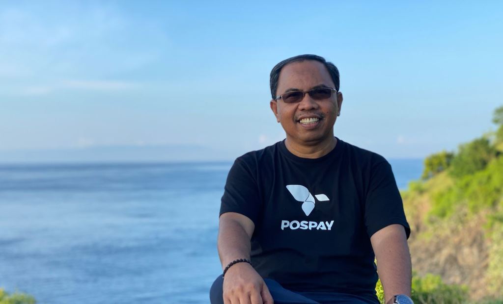 Peran Besar Pos Indonesia di Balik Sukses Penyaluran Bansos Kartu Sembako Kemensos