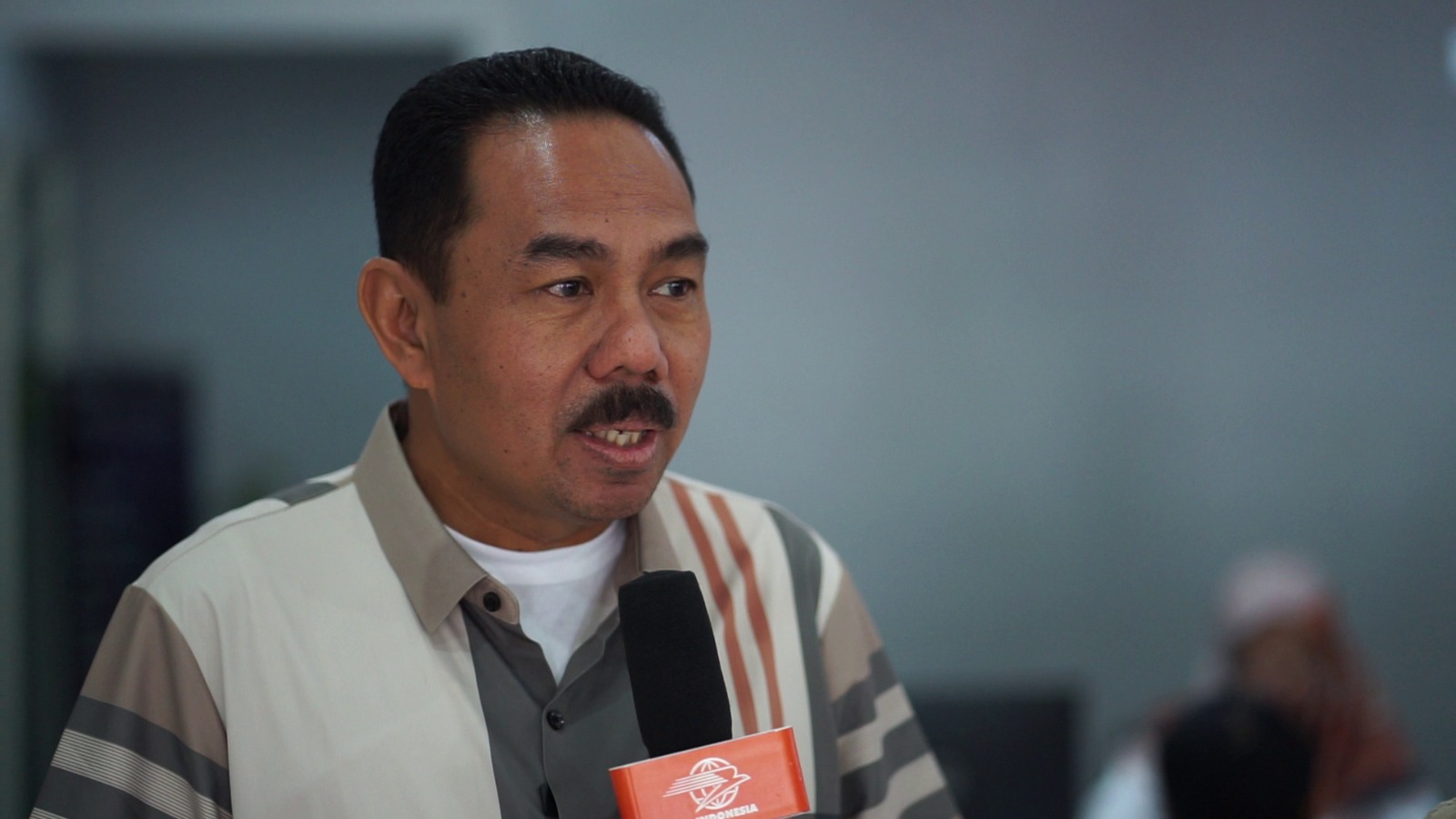 Permudah Pengambilan Bansos Sembako-PKH, Kantorpos di Malang Tetap Layani Sabtu dan Minggu