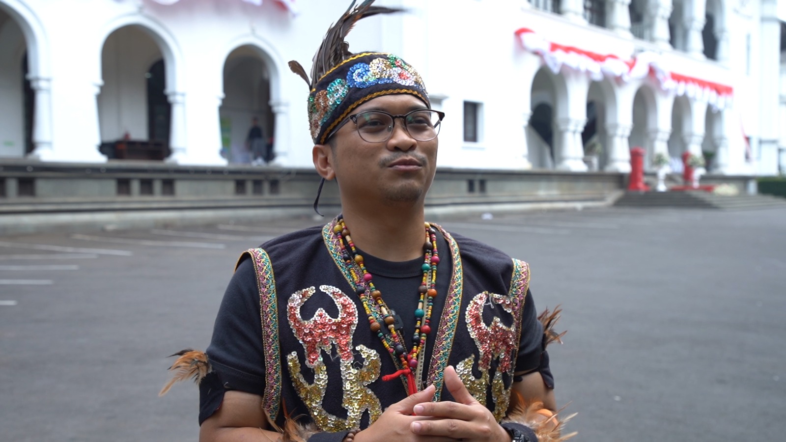 HUT ke-277, Pos Indonesia Luncurkan POS IND Logistik Indonesia