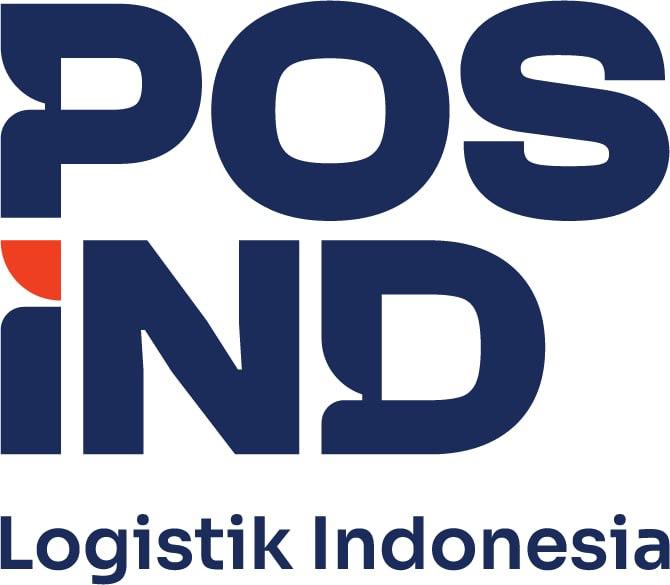 HUT ke-277, Pos Indonesia Berkomitmen Makin Dekat dengan UMKM