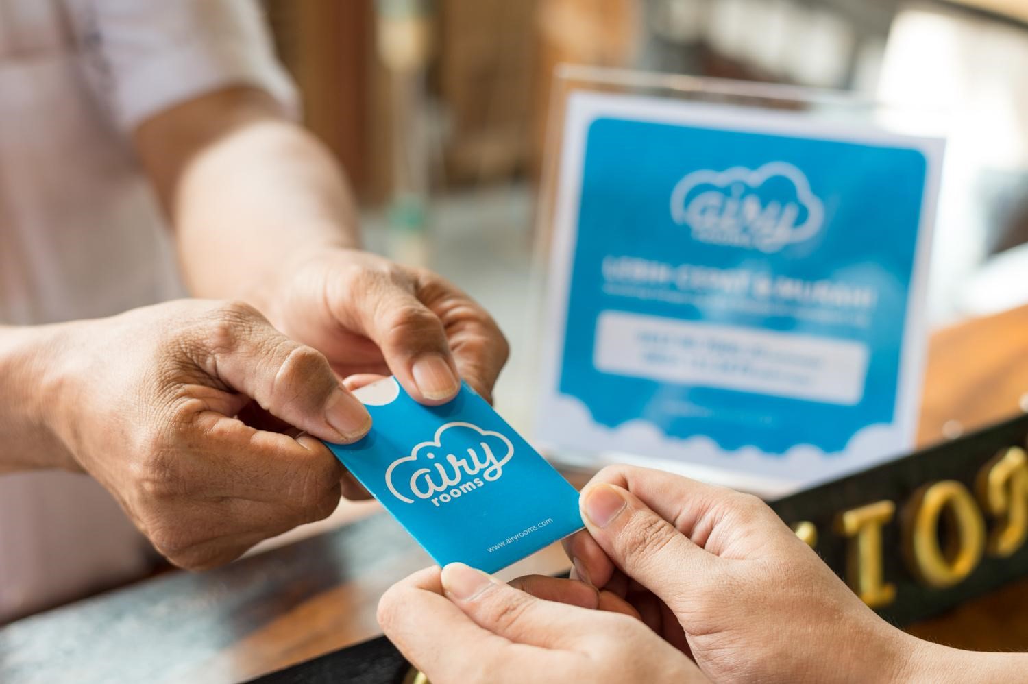 Persaingan Era Digital Memaksa Akomodasi Lokal Tingkatkan Daya Saing