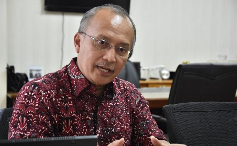 BP3TKI Nunukan Pulangkan Jenazah PMI Korban Tabrakan Speedboat