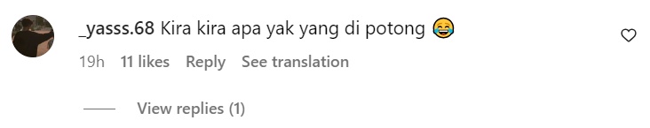 Viral Video Baim Wong Marah, Ternyata Lagi Persiapan Potong Harga Demi Tambah Lapak  Jualan ke Shopee Live