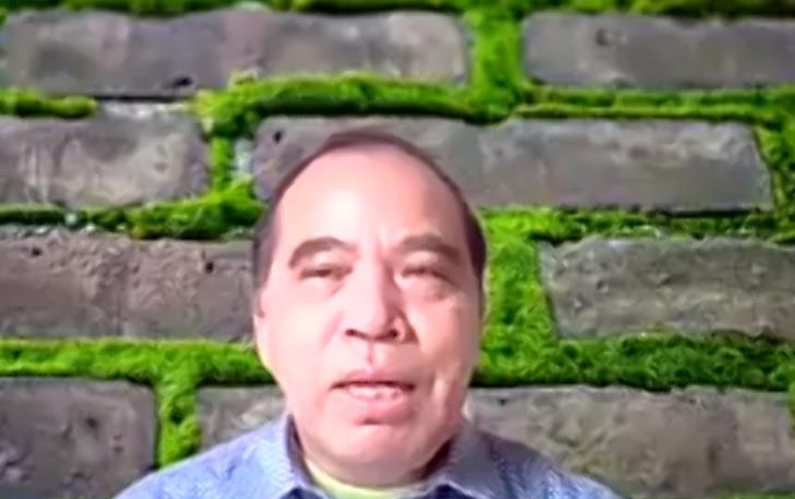 BPIP Diharapkan Mampu Berperan Sukseskan Pembangunan Indonesia Timur