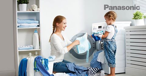 Hidup Sehat Dimulai dari Rumah