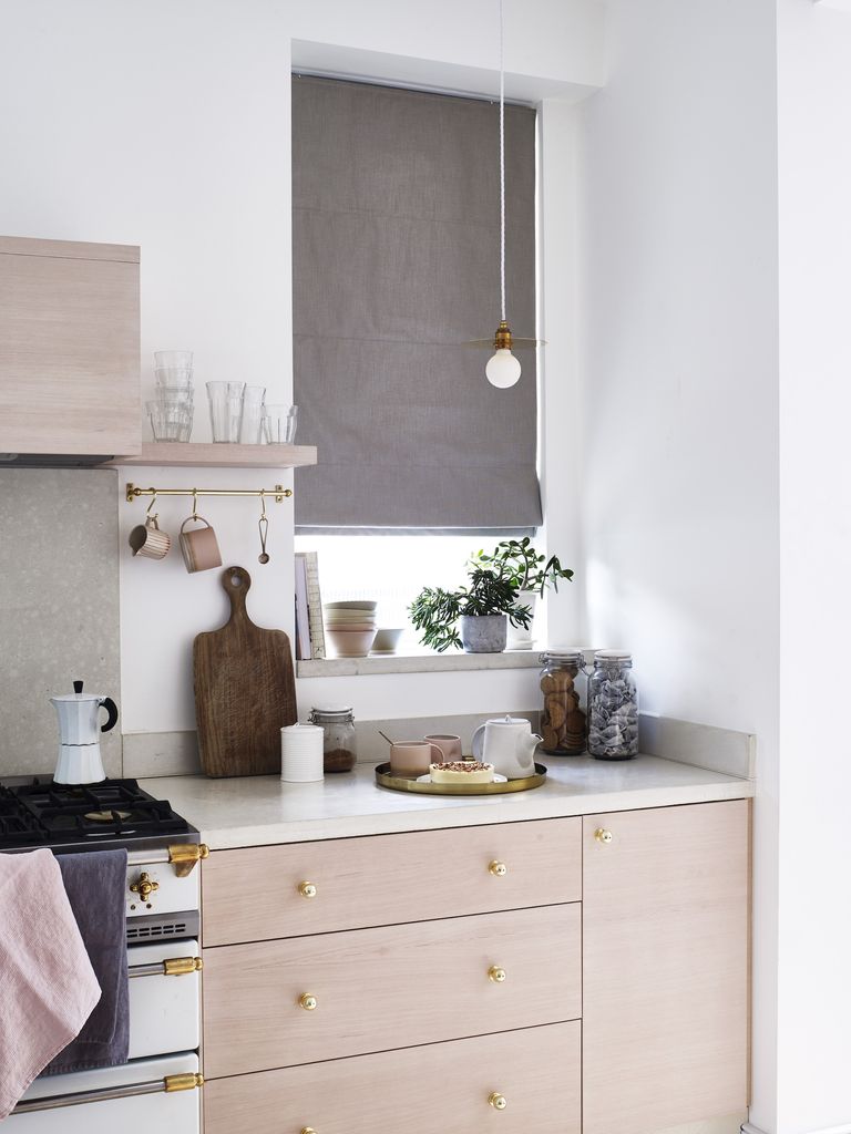 Cara Menarik Energi Positif di Rumah Menurut Feng Shui