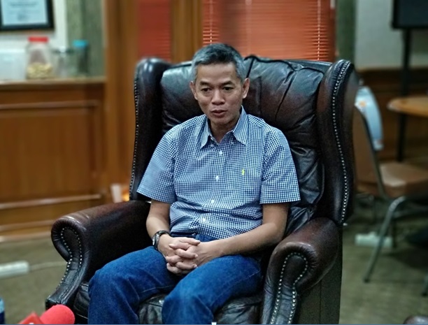 Semarak Pemilu 2019, Antusiasme, Pujian, dan Masalah